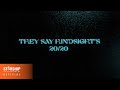 Monsta X - One Day (Lyric Video)