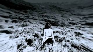 Daylight Dies - Dreaming of Breathing