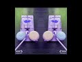 DonaldDucc Mouse Trap Part 2 Effects Sponsored By Klasky Csupo 1997 Effects