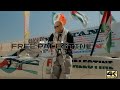 Mr. Capone-E - FREE PALESTINE  Music Video | Clean Version 🇵🇸