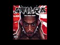 01. Afu-Ra - Asun / The Message