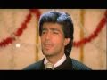 Zindagi Mein To Sabhi Pyar Kiya Karte Hain Bewafa Sanam Krishan Kumar Shilpa S Sonu Nigam