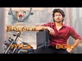 Thimmarasu Title BGM Satya Dev