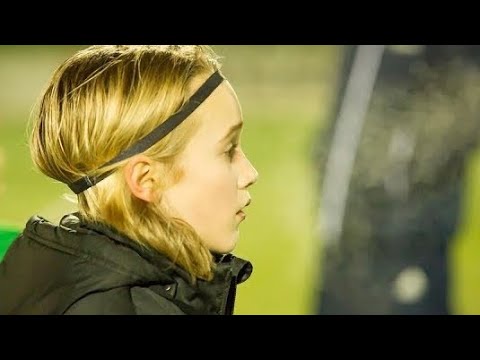 Alexandria '66 O13 - Feyenoord O12 | Samenvatting