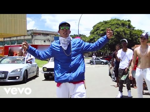 Guind'art 121 - NoRolê (Cypher) ft. Misael (Pacifi), Oliveira (Trium), Jandin (Elost)