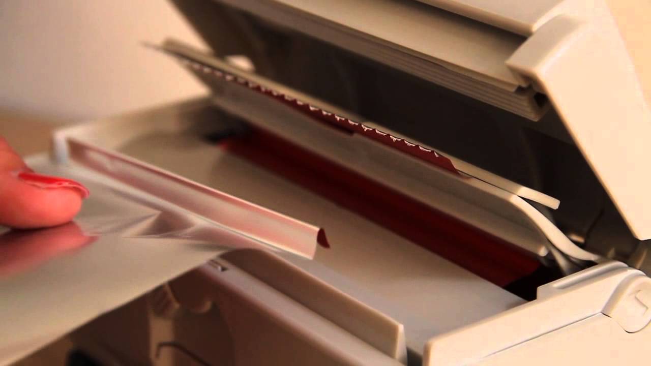 Procare Cut & Fold Foil Dispenser - 100m