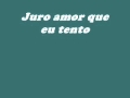 Ilusão Mc Marcinho Wmv