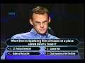 WWTBAM - John Carpenter's COMPLETE RUN - Part 2.mp4