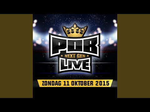 Luigi vs Subb (Live)