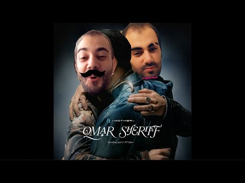 Norsk Utlending reacter på: " Karpe - Omar Sheriff (Endless Loop)"