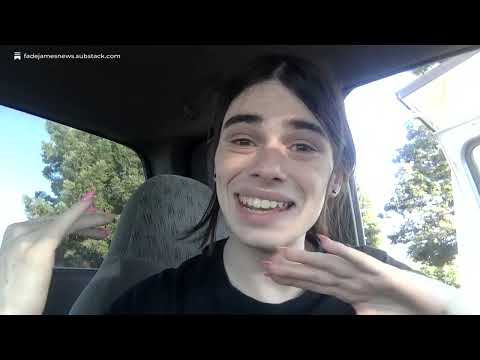 Bray's News Recap Ep. 73