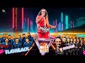 Nalin Perera Flashback BLACK EAGLE Entertainment
