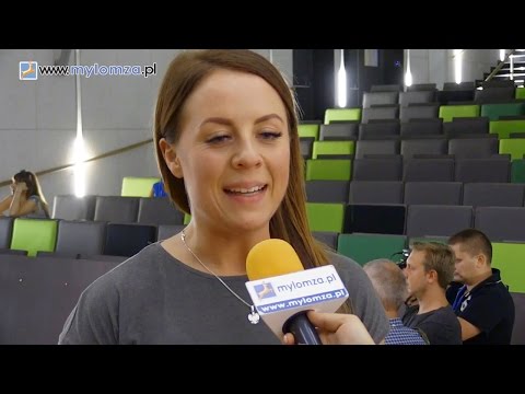 Premiera teledysku | 5tka - Ty mnie żywej nie weźmiesz