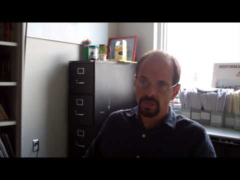 The Cuban Dilemma: Raul Castro's Reforms and U.S. Policy