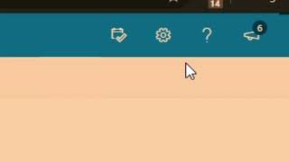 Forward MasonLive Email to Your Outlook.com Account (Web Browser)