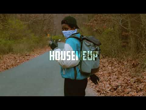 Seb Skalski feat. Nick Sincker - Better