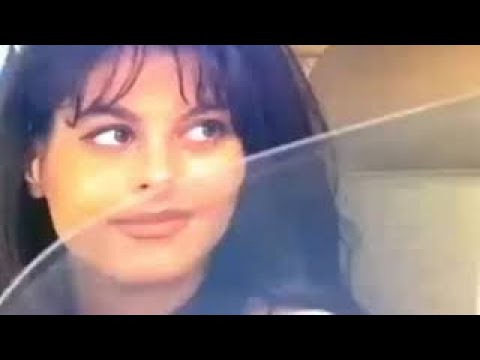 ZOMBIE - A.D.A.M. FEAT. AMY ( EXTENDED MIX ) VÍDEO EDIÇÃO BY D.J. ANDERSON JACKSON