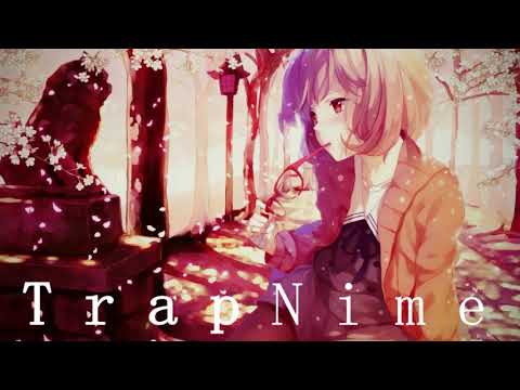 WVLF x Uth Fruit – Finn And Jake (TRAPNIME)