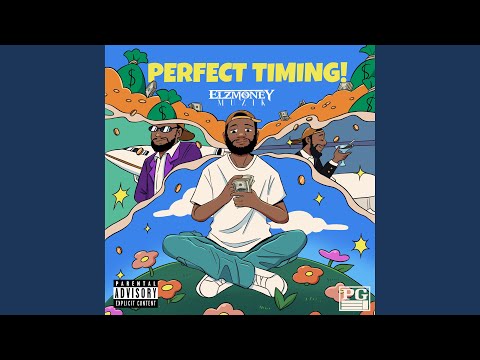 Sophisticated Ignorance