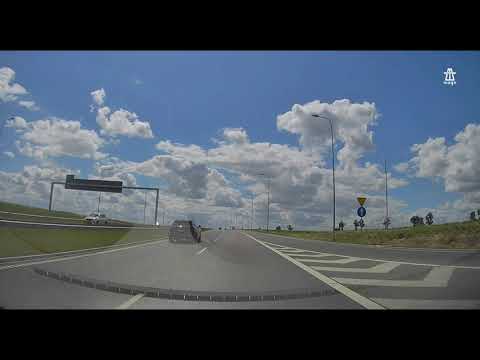 [S5][E261] Kowalewo - Gniezno Południe (27) (x3)