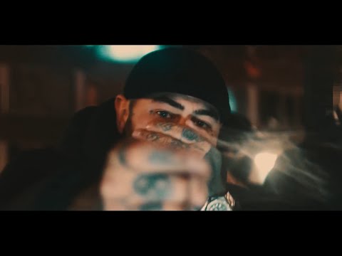 KOLJA GOLDSTEIN ft. CAPITAL BRA - AUDI GANG (prod. by CLASSIC)