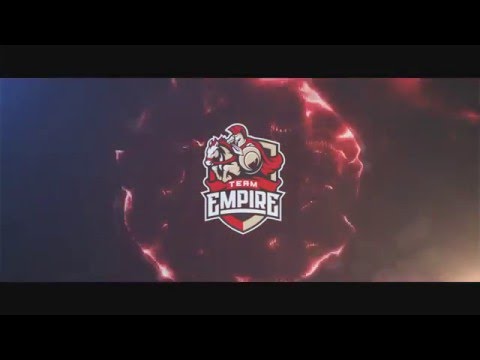 Empire vs Team Secret - Day 2 @ ESL Manila 2016