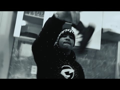 Nebrugg - “MALDADE” (Web Clipe)