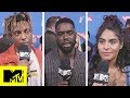What Was The Most Inspiring Music Video Of 2018 2018 VMAs