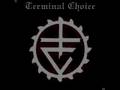 Terminal Choice - Black Mass 