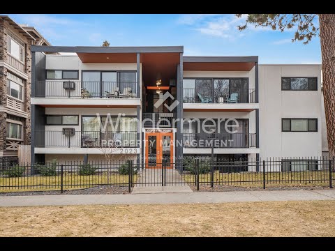 2023 W. 3rd Ave - Video 2 of 2