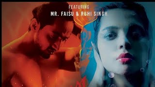 Maangi Duaein | official Music Video | Mr faisu |Ruhi |Raghav C| Shradha P | Merchant Records |