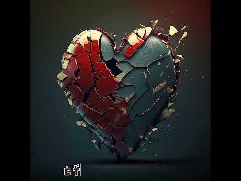 Dino Veiga - Ka Bu Injuriam