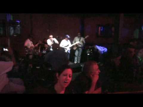 "BLUZ XPRECIANS" Dengue Woman