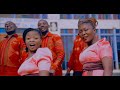 Niseme Nini By Bernard Mukasa JBC Choir Bukoba Parish