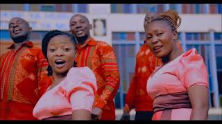 Niseme Nini - By Bernard Mukasa JBC Choir - Bukoba