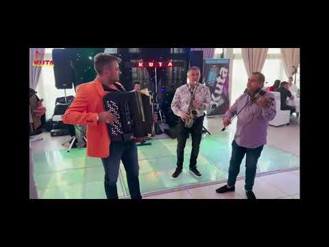 Ork. Andrije Kute i Gaga Anton / Urnebes kolo