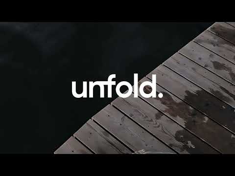 Quentro, Tuna - Soro Soke