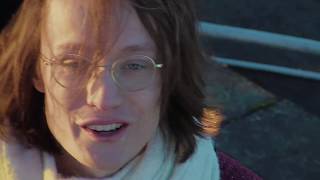 Moving Frost - Treasure Town video