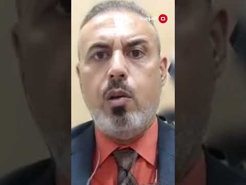 شاهد بالفيديو.. هؤلاء تآمروا على عادل عبد المهدي
