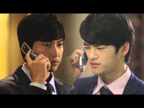 응답하라 1997