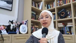 Download lagu dan kembali mengagumi tanpa interaksi. mp3 Download lagu dan kembali mengagumi tanpa interaksi. mp3