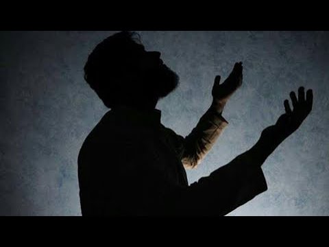 ⁣دعاء الامام زين العابدين عليه السلام - سيد رياض الفاضلي .