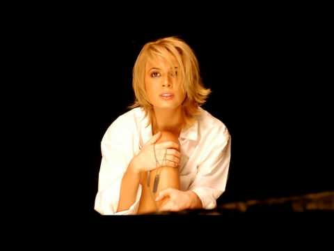 Cristiana Raduta - M-ai mintit