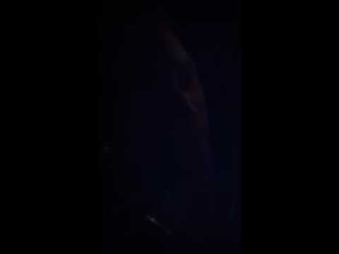 Craig Smart - Jennifer Waxman