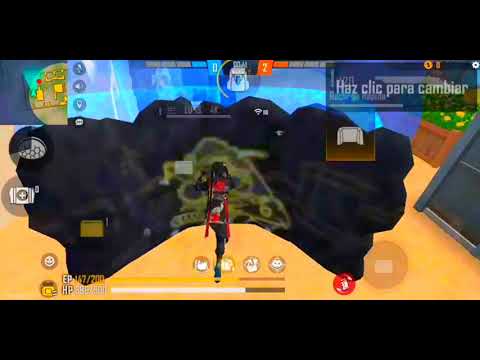 ZTE BLADE L8👽🥀