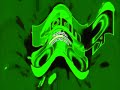 Sad Preview 2 Effects AVS Version