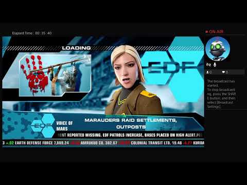 Red faction guerrilla insane mode!!!Gameplay PT11