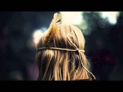 Blackmill Feat. Graham Brown - Feel That Love Again (Full Version)