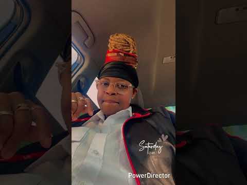 Finally famous by c dogg 