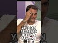 Matches Mindset Roger Federer Motivation Video